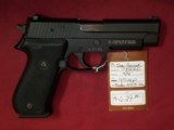 SOLD Sig Sauer P220 SOLD - 1 of 4