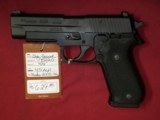 SOLD Sig Sauer P220 SOLD - 2 of 4