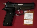 SOLD Astra A80 .45 ACP
SOLD - 1 of 4