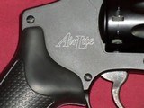 SOLD Smith & Wesson 43C SOLD - 3 of 7