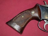 SOLD Smith & Wesson 19-3 6" SOLD - 3 of 7