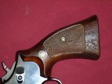 SOLD Smith & Wesson 19-3 6" SOLD - 4 of 7