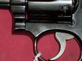 SOLD Smith & Wesson 19-3 6" SOLD - 5 of 7