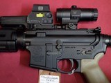 SOLD Smith & Wesson M&P 15 SOLD - 2 of 12