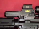 SOLD Smith & Wesson M&P 15 SOLD - 10 of 12