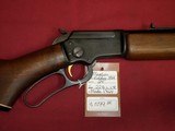 SOLD Marlin 39A Golden SOLD - 1 of 10