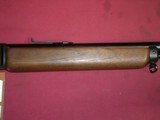 SOLD Marlin 39A Golden SOLD - 5 of 10