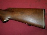 SOLD Marlin 39A Golden SOLD - 4 of 10