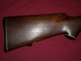 SOLD Marlin 39A Golden SOLD - 3 of 10