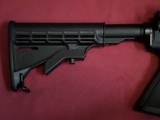 SOLD Smith & Wesson M&P 15 SOLD - 3 of 11