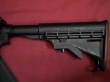 SOLD Smith & Wesson M&P 15 SOLD - 4 of 11