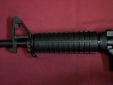 SOLD Smith & Wesson M&P 15 SOLD - 6 of 11
