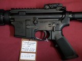 SOLD Smith & Wesson M&P 15 SOLD - 2 of 11