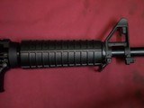 SOLD Smith & Wesson M&P 15 SOLD - 5 of 11