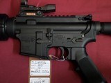 SOLD DPMS A15 SOLD - 2 of 10