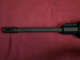 SOLD DPMS A15 SOLD - 8 of 10
