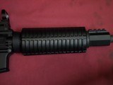 SOLD DPMS A15 SOLD - 5 of 10