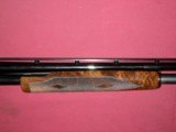 SOLD Browning 42 Grade V SOLD - 5 of 11