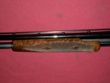 SOLD Browning 42 Grade V SOLD - 6 of 11