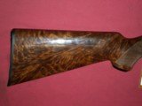 SOLD Browning 42 Grade V SOLD - 3 of 11