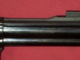 SOLD Smith & Wesson Model 16-4 .32 Mag SOLD - 3 of 5