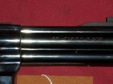 SOLD Smith & Wesson 17-6 4" SOLD - 3 of 5