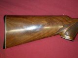 SOLD Remington 1100 "Combat" 12 Ga. SOLD - 3 of 9