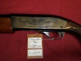 SOLD Remington 1100 "Combat" 12 Ga. SOLD - 2 of 9
