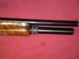 SOLD Remington 1100 "Combat" 12 Ga. SOLD - 7 of 9