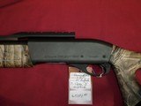 SOLD Remington 11-87 Slug Gun SOLD - 2 of 10