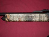 SOLD Remington 11-87 Slug Gun SOLD - 6 of 10