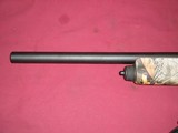 SOLD Remington 11-87 Slug Gun SOLD - 8 of 10