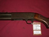 SOLD Ithaca 37 DS Police Special SOLD - 2 of 12