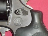 SOLD Smith & Wesson 629-6 Stealth Hunter SOLD - 6 of 7