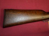 SOLD 1891 Argentine Carbine SOLD - 3 of 11
