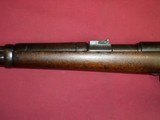 SOLD 1891 Argentine Carbine SOLD - 6 of 11