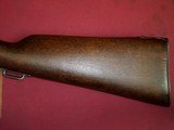 SOLD 1891 Argentine Carbine SOLD - 4 of 11