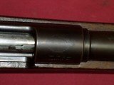 SOLD 1891 Argentine Carbine SOLD - 10 of 11
