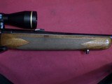 SOLD Browning BAR .338 Win Mag SOLD - 5 of 11