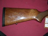 SOLD Browning BAR .338 Win Mag SOLD - 3 of 11