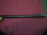 SOLD Browning BAR .338 Win Mag SOLD - 7 of 11