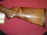 SOLD Browning BAR .338 Win Mag SOLD - 4 of 11