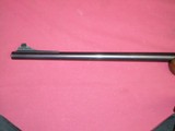 SOLD Browning BAR .338 Win Mag SOLD - 8 of 11