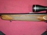 SOLD Browning BAR .338 Win Mag SOLD - 6 of 11
