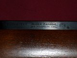 SOLD Ruger 44 Carbine SOLD - 9 of 10