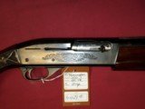 SOLD Remington 1100 20 Ga. SOLD - 1 of 11