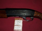 SOLD Remington 1100 12 Ga. 30" SOLD - 2 of 9