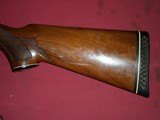 SOLD Remington 1100 Magnum SOLD - 4 of 12