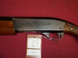 SOLD Remington 1100 Magnum SOLD - 2 of 12
