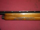 SOLD Remington 1100 Magnum SOLD - 6 of 12
